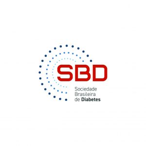 Logo SBD CMYK