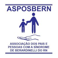 WhatsApp Image 2025-12-19 at 15.59.20