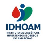 WhatsApp Image 2025-12-19 at 16.03.07