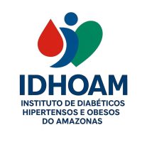 WhatsApp Image 2025-12-19 at 16.03.07